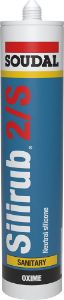 Afbeelding - https-www-ez-catalog-nl-Asset-3a97f20a509740d48833cefc10b9f24e-ImageFullSize-310715-CAR-Silirub2S-300ml-jpg